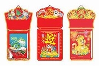 Gấp Tuyển làm thêm Kho Lịch Tết