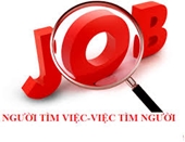 Khoa Kế toán và Quản trị kinh doanh thông báo thông tin tuyển dụng nhân sự Công ty Inmas