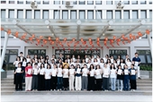 🌟 SINH VIÊN KHOA KẾ TOÁN VÀ QUẢN TRỊ KINH DOANH VNUA THAM GIA KHÓA THỰC HÀNH NGHỀ NGHIỆP TẠI VACPA 🌟