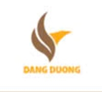 Khoa Kế toán và Quản trị kinh doanh thông báo thông tin tuyển dụng nhân sự