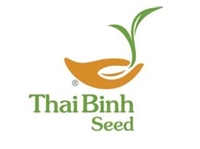 Khoa Kế toán và Quản trị kinh doanh thông báo tuyển dụng nhân sự của Tập đoàn Thaibinh Seed, Chi nhánh Hà Nội