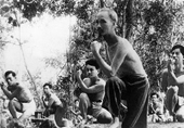 Chào mừng 74 năm ngày Thể thao Việt Nam 27 3 1946-27 3 2020