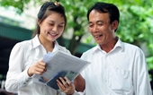 THÔNG TIN TUYỂN SINH 2020