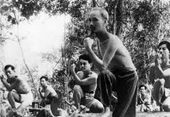 Kỷ niệm 75 năm ngày Thể thao Việt Nam
 27 3 1946 – 27 3 2021