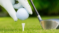 Vài suy nghĩ về golf và kinh tế golf tại Việt Nam