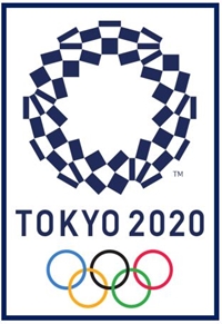 Một kỳ Thế vận hội đặc biệt của Đoàn Thể thao Việt Nam và toàn thế giới – Olympic Tokyo 2020