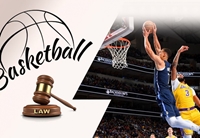 TỔNG QUAN LUẬT THI ĐẤU BÓNG RỔ 3 ĐẤU 3