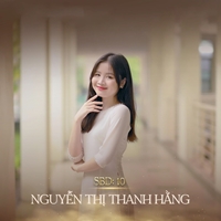 ‘Hoa khôi VNUA 2023’ đam mê các hoạt động Đoàn - Hội và phong trào tình nguyện