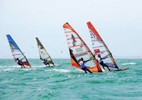 Tổng quan Sự gắn kết giải trí với thể dục thể thao