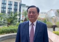 Lần đầu tiên 60 doanh nghiệp kí hợp tác đào tạo nhân lực với 18 trường đại học, cao đẳng ngành nông nghiệp