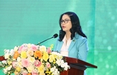 FESTIVAL HOA CÂY CẢNH VNUA 2025