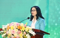 FESTIVAL HOA CÂY CẢNH VNUA 2025
