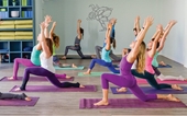 Tổng quan Lợi ích của việc tập luyện môn thể thao Yoga