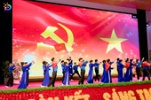 Gala nhịp cầu tình nguyện năm 2025 - Bản hòa ca của những trái tim