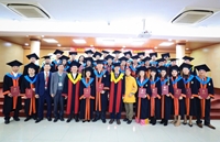 Học thạc sĩ ngành Quản lý đất đai tại Học viện Nông nghiệp Việt Nam – Sự lựa chọn đúng đắn