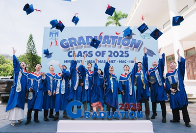 Sáp nhập đại học - bước đi đầu tiên của cuộc chấn hưng giáo dục đại học trong Kỷ nguyên mới