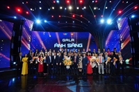 GS TS NGND Trần Đức Viên - “Cây Tri thức” của nền nông nghiệp Việt Nam trong kỷ nguyên mới