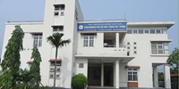Viện Nghiên cứu và Phát triển Cây Trồng tích cực tham gia hoạt động của nhóm nghiên cứu mạnh “cây màu”