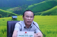 Khẩn trương có hướng dẫn xử lý vướng mắc của Luật Trồng trọt