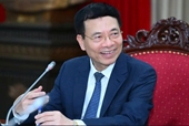 Mở rộng định nghĩa, tạo ra thách thức để phát triển một ngành