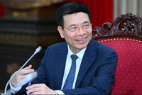 Mở rộng định nghĩa, tạo ra thách thức để phát triển một ngành