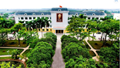 Top 10 Trường đại học đào tạo ngành Công nghệ thực phẩm tốt nhất Việt Nam