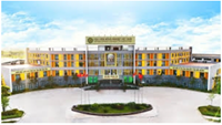 Thông báo mức điểm nhận hồ sơ xét tuyển đại học hệ chính quy năm 2025