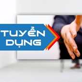 Văn phòng Ban chỉ đạo Chương trình Giảm nghèo bền vững Thành phố Hồ Chí Minh tuyển dụng viên chức năm 2020