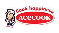 Nộp hồ sơ xét duyệt học bổng Acecook Happy Scholarship 2020