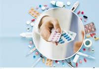 DƯỢC XÃ HỘI HỌC KIẾN THỨC CẦN THIẾT CHO THỰC HÀNH Y DƯỢC