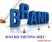 Bảo hộ thương hiệu với quyền sở hữu trí tuệ - pháp luật và thực tiễn