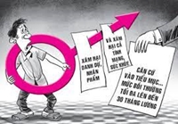 Quy định của pháp luật về bồi thường thiệt hại do danh dự, nhân phẩm, uy tín bị xâm phạm
