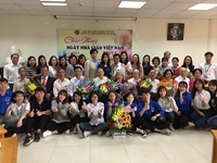 Lịch sử và ý nghĩa ngày Nhà giáo Việt Nam 20 tháng 11