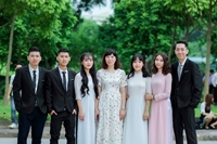 Một ngành học ngày càng được coi trọng, 90 sinh viên ra trường có việc làm ngay