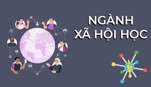 Giới thiệu Chương trình đào tạo Xã hội học kinh tế