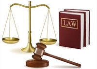 Cơ hội việc làm rộng mở của Ngành Luật tại Học viện Nông nghiệp Việt Nam