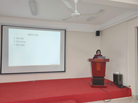 Thông điệp từ Hội thảo Ứng dụng dữ liệu lịch sử Một số vấn đề lý luận và thực tiễn