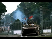 Seminar khoa học nhóm nghiên cứu mạnh Chính sách và Phát triển xã hội nông thôn, khoa Khoa học Xã hội