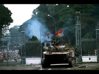 Seminar khoa học nhóm nghiên cứu mạnh Chính sách và Phát triển xã hội nông thôn, khoa Khoa học Xã hội