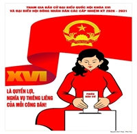 SINH VIÊN VÀ GIẢNG VIÊN KHOA KHOA HỌC XÃ HỘI VỚI NGÀY HỘI NON SÔNG