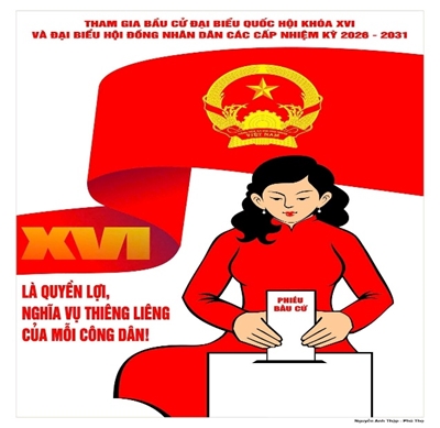 SINH VIÊN VÀ GIẢNG VIÊN KHOA KHOA HỌC XÃ HỘI VỚI NGÀY HỘI NON SÔNG