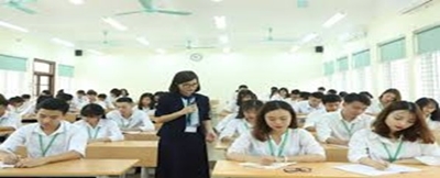 CẢI THIỆN PHƯƠNG PHÁP GIÁO DỤC LÝ TƯỞNG CÁCH MẠNG ĐỐI VỚI SINH VIÊN HỌC VIỆN NÔNG NGHIỆP VIỆT NAM