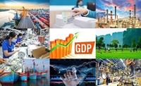 XÃ HỘI HỌC KINH TẾ KIẾN THỨC CHUYÊN BIỆT KHÔNG THỂ THIẾU TRONG NGÀNH XÃ HỘI HỌC