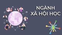 XÃ HỘI HỌC VNUA – NGÀNH HỌC DÀNH CHO NHỮNG NGƯỜI MUỐN HIỂU THẾ GIỚI