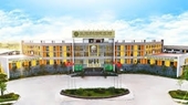 Khoa Khoa học xã hội - Học viện Nông nghiệp Việt Nam xét tuyển đại học 2026