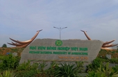 Khoa Khoa học xã hội chào mừng các em 2k8 xét tuyển đại học 2026