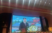 CHÀO MỪNG KHAI GIẢNG NĂM HỌC MỚI 2026 – 2027