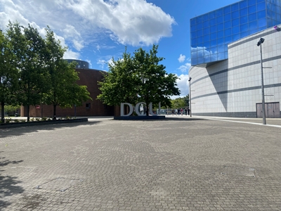 Giảng viên Học viện Nông nghiệp Việt Nam tham gia chương trình trao đổi nghiên cứu tại Dublin City University, Ireland