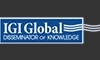Database IGI Global