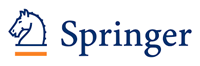 Database Springer